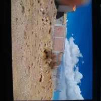 فروش زمین