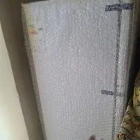 یخچال فیلور نو نو