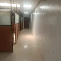 کارگرساده خانوم واقا