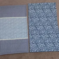 سفارش دوخت انواع نمگیر دستگی دمکنی ....