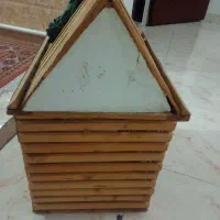 قفس عروس