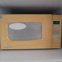 ماکروفر
