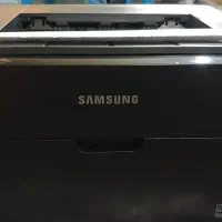 چاپگر لیزری سامسونگ 1640