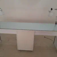 فروش میز ناخن