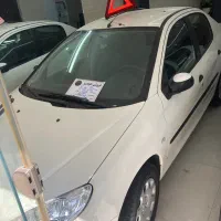 فروش خودر