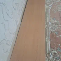 صفحه رو کابینتی دو لب