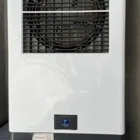 فروش کلر پرتابل