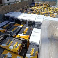 استخدام کارشناس فروش