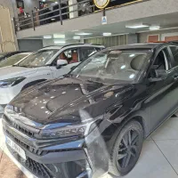 kmc j7|خودرو سواری و وانت|تبریز, |دیوار