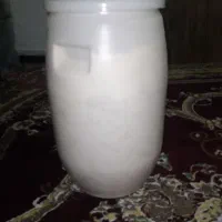 بشکه۲۲لیتری۳۰۰هزارتومان بشکه‌۱۵لیتری۲۰۰هزارتومان
