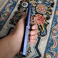 a55
