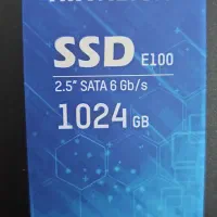 هارد ۱ ترابایت ssd اکسترنال