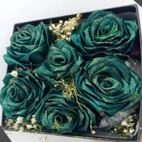 باکس گل