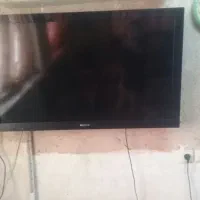 تلویزیون سونیBravia