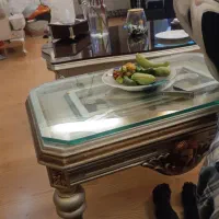 نظافتچی خانم جهت انجام امور منزل