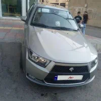 دنا اتومات  خشک  ۴۰۲