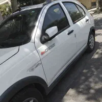 آموزش حرفه ای رانندگی با نوان   گواهی نامه دار