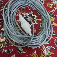 کابل و سیم سیاربه قیمت