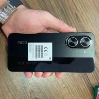 گگوشیC71|موبایل|یاسوج, |دیوار