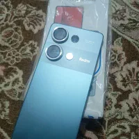 گوشی|موبایل|بم, |دیوار