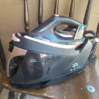اتو مخزنی