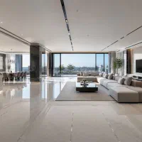 فروش آپارتمان/200متر/فرامرزعباسی