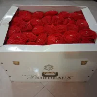فروش رو تختی ترک