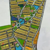 نیم امتیاز چشمه توتی