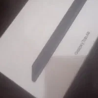 تبلت