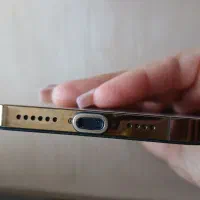 آیفون 12pro max za|موبایل|یاسوج, |دیوار