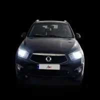 نیو اکتیون فول لاکچری ، فروش یا معاوضه