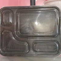 ظروف ماکروفری