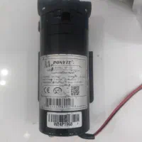 تعمیرات پمپ، پکیچ، اسپلیت، ابگرمکن، بخاری
