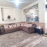 فروش خانه ویلایی ۹۰ متری ۱ خوابه در کوزه گری (مقر)|فروش خانه و ویلا|شیراز, کوزه گری (مقر)|دیوار