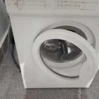 لباسشویی اصل موتور المان خانگی