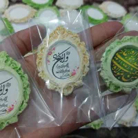 گیفت غدیر|صنایع دستی و سایر لوازم تزئینی|مشهد, سیس‌آباد|دیوار