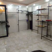 اجاره یک باب مغازه بازار مصباح