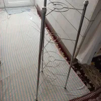 پایه  قابلمه