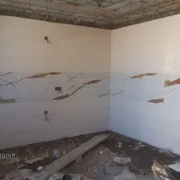 کاشی وسرامیک چسبی ودوغابی کاشی کار