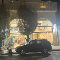 اجاره ۲ دهنه مغازه تجاری بزرگ