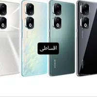 آنر honor90 200 X9c X8b X7 X6 نقدی و**شرایطی**|موبایل|اصفهان, خانه اصفهان|دیوار