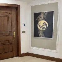 آپارتمان ۲۷۴ متر ۳ خواب مستر فرشته|فروش آپارتمان|تهران, الهیه|دیوار