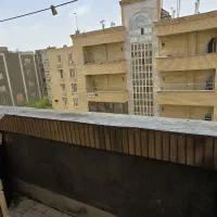 اندیشه-73متری-طبقه-سوم-دو-خواب