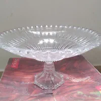 میوه خوری سگا ژاپن