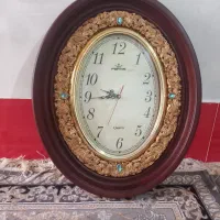 ساعت نو