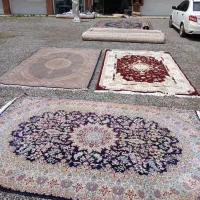 سه تخته ۶ متری خوب تک تک