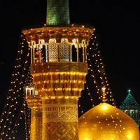 تورمشهدحرکت۲۸م۳۱مردادحرکت3م6م9م12شهریور