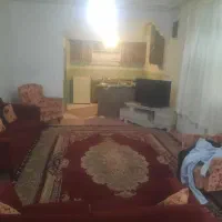 سوییت-آپارتمان