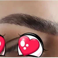 خدمات زیبایی با اف بسیار ویژه