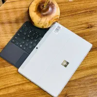 لپ تاپ سرفیس پرو گو ۲/surface سیم کارت خور